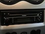 Dacia Sandero 1.4 Lauréate LPG *AC*
