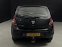 Dacia Sandero 1.4 Lauréate LPG *AC*