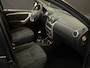 Dacia Sandero 1.4 Lauréate LPG *AC*