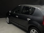 Dacia Sandero 1.4 Lauréate LPG *AC*