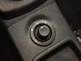 Dacia Sandero 1.4 Lauréate LPG *AC*