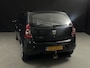 Dacia Sandero 1.4 Lauréate LPG *AC*