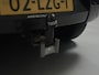 Dacia Sandero 1.4 Lauréate LPG *AC*