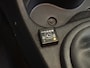 Dacia Sandero 1.4 Lauréate LPG *AC*