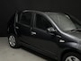 Dacia Sandero 1.4 Lauréate LPG *AC*