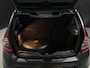 Dacia Sandero 1.4 Lauréate LPG *AC*