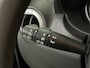 Dacia Sandero 1.4 Lauréate LPG *AC*