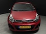 Kia Rio 1.2 CVVT Comfort Pack *AC*Start/Stop*
