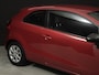 Kia Rio 1.2 CVVT Comfort Pack *AC*Start/Stop*