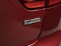 Kia Rio 1.2 CVVT Comfort Pack *AC*Start/Stop*