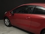 Kia Rio 1.2 CVVT Comfort Pack *AC*Start/Stop*