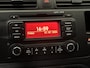 Kia Rio 1.2 CVVT Comfort Pack *AC*Start/Stop*