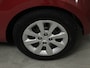 Kia Rio 1.2 CVVT Comfort Pack *AC*Start/Stop*