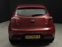 Kia Rio 1.2 CVVT Comfort Pack *AC*Start/Stop*