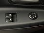Kia Rio 1.2 CVVT Comfort Pack *AC*Start/Stop*
