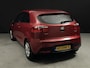 Kia Rio 1.2 CVVT Comfort Pack *AC*Start/Stop*