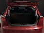 Kia Rio 1.2 CVVT Comfort Pack *AC*Start/Stop*