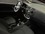 Kia Rio 1.2 CVVT Comfort Pack *AC*Start/Stop*