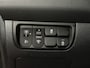 Kia Rio 1.2 CVVT Comfort Pack *AC*Start/Stop*