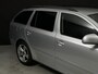 Skoda Octavia Combi 1.2 TSI Ambition Business Line *Navi*AC*