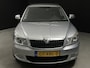 Skoda Octavia Combi 1.2 TSI Ambition Business Line *Navi*AC*