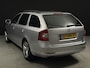 Skoda Octavia Combi 1.2 TSI Ambition Business Line *Navi*AC*