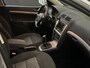 Skoda Octavia Combi 1.2 TSI Ambition Business Line *Navi*AC*