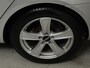 Skoda Octavia Combi 1.2 TSI Ambition Business Line *Navi*AC*