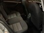 Skoda Octavia Combi 1.2 TSI Ambition Business Line *Navi*AC*