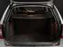 Skoda Octavia Combi 1.2 TSI Ambition Business Line *Navi*AC*