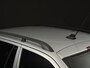 Skoda Octavia Combi 1.2 TSI Ambition Business Line *Navi*AC*