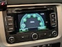 Skoda Octavia Combi 1.2 TSI Ambition Business Line *Navi*AC*