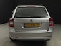 Skoda Octavia Combi 1.2 TSI Ambition Business Line *Navi*AC*