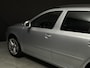 Skoda Octavia Combi 1.2 TSI Ambition Business Line *Navi*AC*