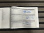 Renault Megane 1.6 Dynamique *Navi*CC*Well-kept*