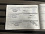 Renault Megane 1.6 Dynamique *Navi*CC*Well-kept*