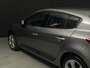 Renault Megane 1.6 Dynamique *Navi*CC*Well-kept*