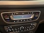 Renault Megane 1.6 Dynamique *Navi*CC*Well-kept*