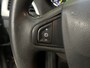 Renault Megane 1.6 Dynamique *Navi*CC*Well-kept*