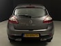 Renault Megane 1.6 Dynamique *Navi*CC*Well-kept*
