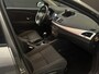 Renault Megane 1.6 Dynamique *Navi*CC*Well-kept*