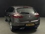 Renault Megane 1.6 Dynamique *Navi*CC*Well-kept*