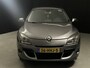 Renault Megane 1.6 Dynamique *Navi*CC*Well-kept*