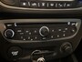 Renault Megane 1.6 Dynamique *Navi*CC*Well-kept*