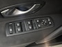 Renault Megane 1.6 Dynamique *Navi*CC*Well-kept*