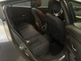 Renault Megane 1.6 Dynamique *Navi*CC*Well-kept*
