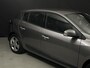 Renault Megane 1.6 Dynamique *Navi*CC*Well-kept*