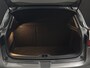 Renault Megane 1.6 Dynamique *Navi*CC*Well-kept*