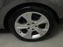 Renault Megane 1.6 Dynamique *Navi*CC*Well-kept*