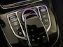 Mercedes-Benz E-klasse 63 AMG S 4MATIC 612PK Premium Plus *Full Options*Full-Assist*